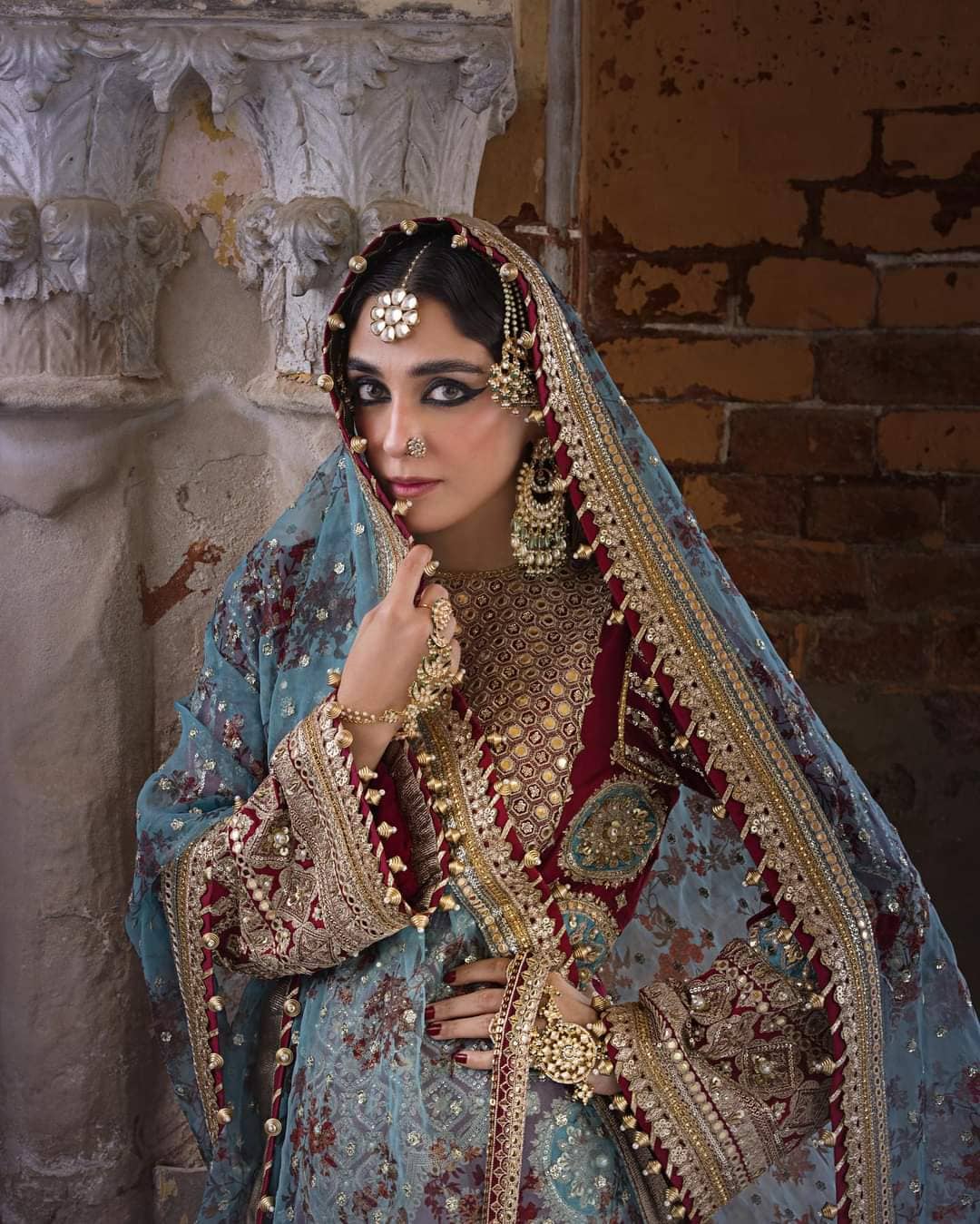 img_zarlish_by_mohsin_naveed_ranjha_awwal_boutique