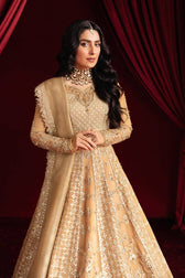 img_qalamkar_heer_ranjha_luxury_wedding_couture_awwal_boutique