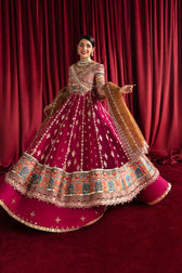 img_qalamkar_heer_ranjha_luxury_wedding_couture_awwal_boutique