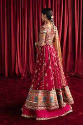 img_qalamkar_heer_ranjha_luxury_wedding_couture_awwal_boutique