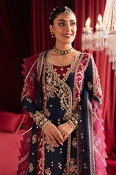 img_qalamkar_heer_ranjha_luxury_wedding_couture_awwal_boutique