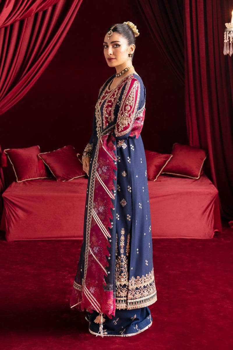 img_qalamkar_heer_ranjha_luxury_wedding_couture_awwal_boutique