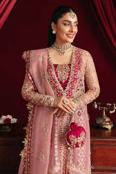 img_qalamkar_heer_ranjha_luxury_wedding_couture_awwal_boutique