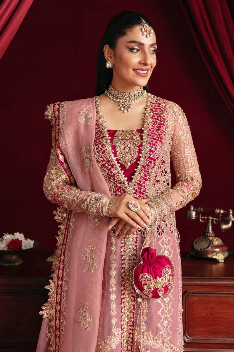 img_qalamkar_heer_ranjha_luxury_wedding_couture_awwal_boutique