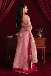 img_qalamkar_heer_ranjha_luxury_wedding_couture_awwal_boutique