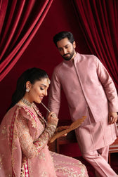 img_qalamkar_heer_ranjha_luxury_wedding_couture_awwal_boutique