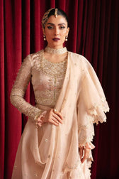 img_qalamkar_heer_ranjha_luxury_wedding_couture_awwal_boutique
