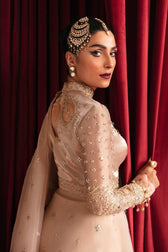 img_qalamkar_heer_ranjha_luxury_wedding_couture_awwal_boutique