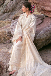 img_mohsin_naveed_ranjha_lawn_24_awwal_boutique