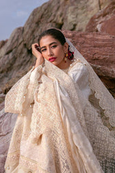 img_mohsin_naveed_ranjha_lawn_24_awwal_boutique