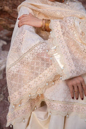 img_mohsin_naveed_ranjha_lawn_24_awwal_boutique