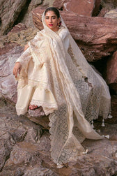 img_mohsin_naveed_ranjha_lawn_24_awwal_boutique