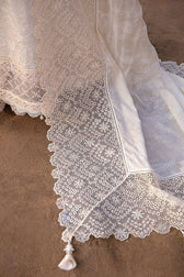 img_mohsin_naveed_ranjha_lawn_24_awwal_boutique