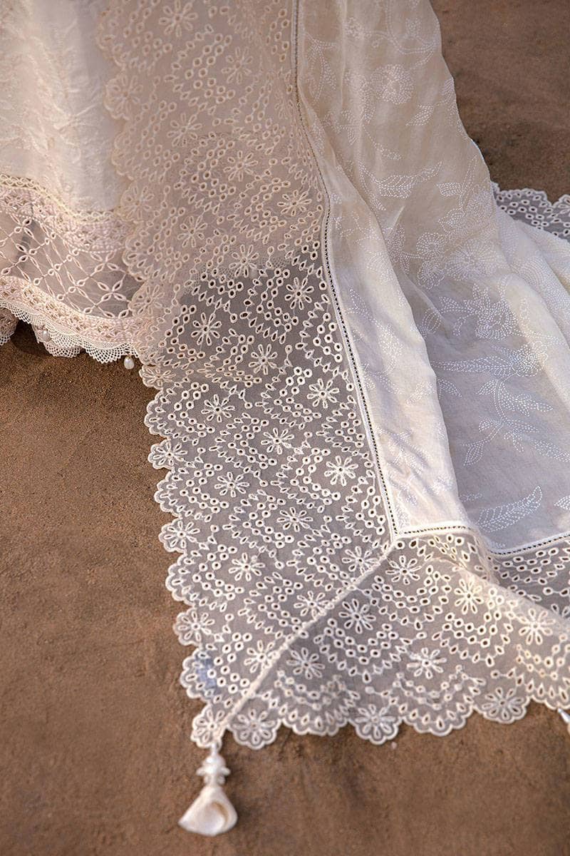 img_mohsin_naveed_ranjha_lawn_24_awwal_boutique