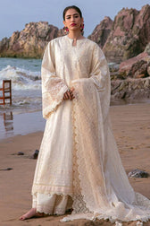 img_mohsin_naveed_ranjha_lawn_24_awwal_boutique