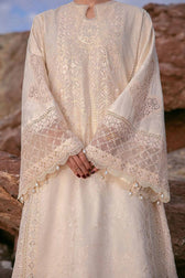 img_mohsin_naveed_ranjha_lawn_24_awwal_boutique