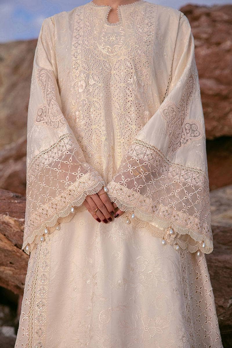img_mohsin_naveed_ranjha_lawn_24_awwal_boutique