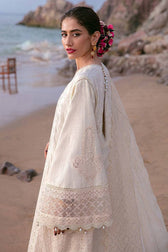 img_mohsin_naveed_ranjha_lawn_24_awwal_boutique