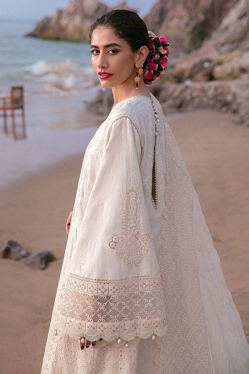 img_mohsin_naveed_ranjha_lawn_24_awwal_boutique