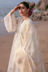 img_mohsin_naveed_ranjha_lawn_24_awwal_boutique
