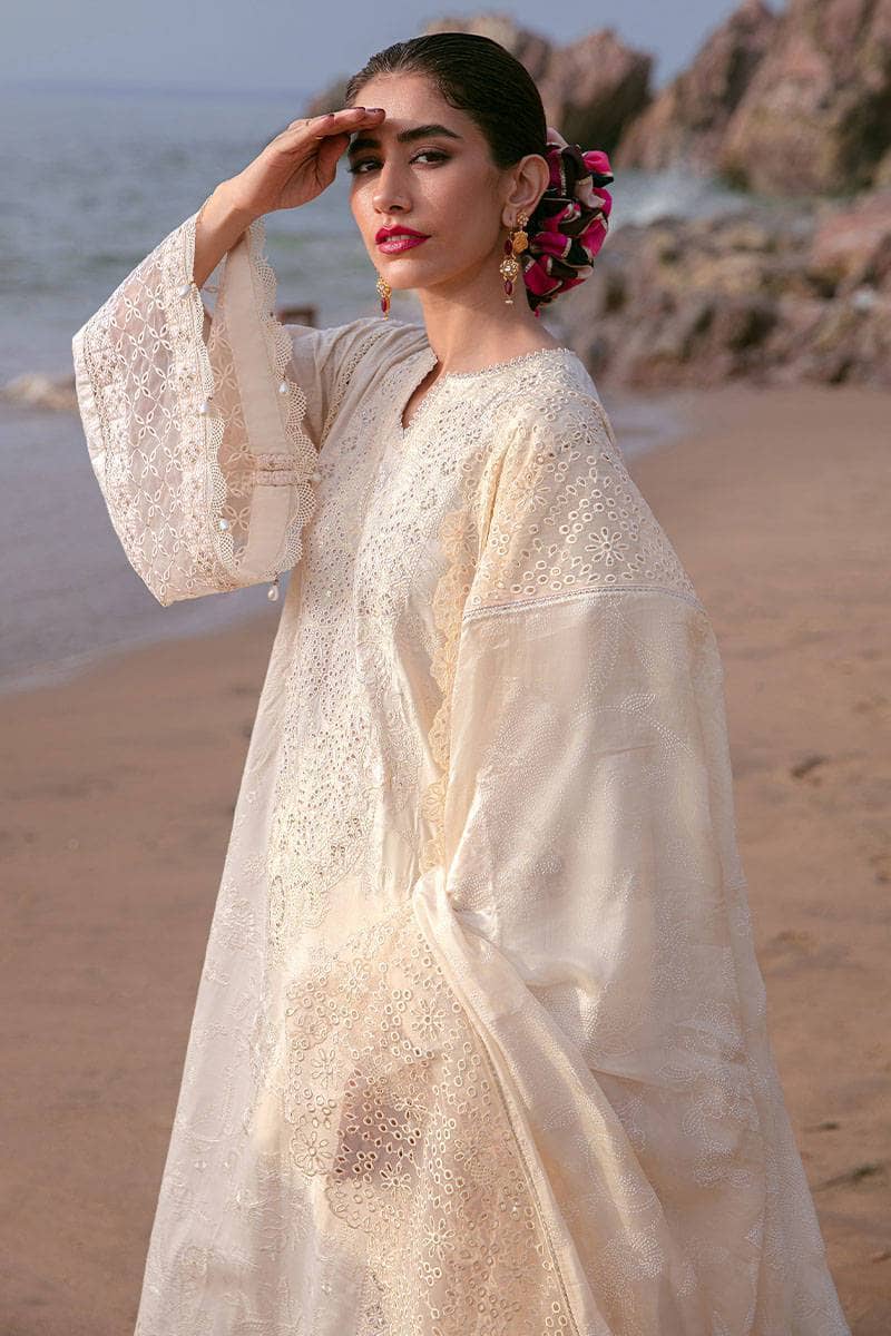img_mohsin_naveed_ranjha_lawn_24_awwal_boutique