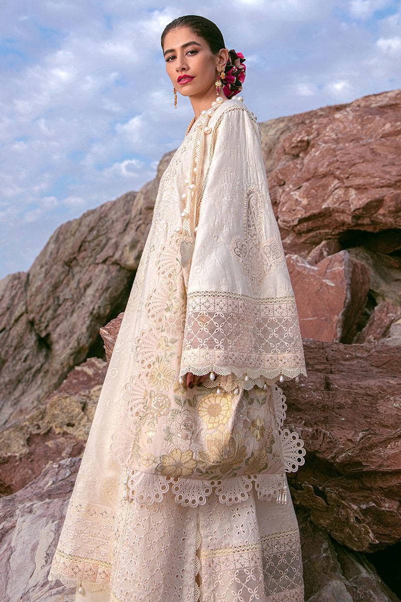 img_mohsin_naveed_ranjha_lawn_24_awwal_boutique