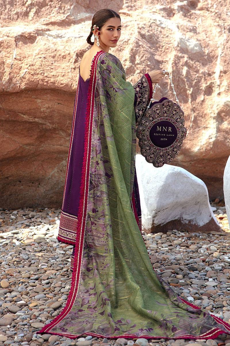 img_mohsin_naveed_ranjha_lawn_24_awwal_boutique