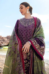 img_mohsin_naveed_ranjha_lawn_24_awwal_boutique