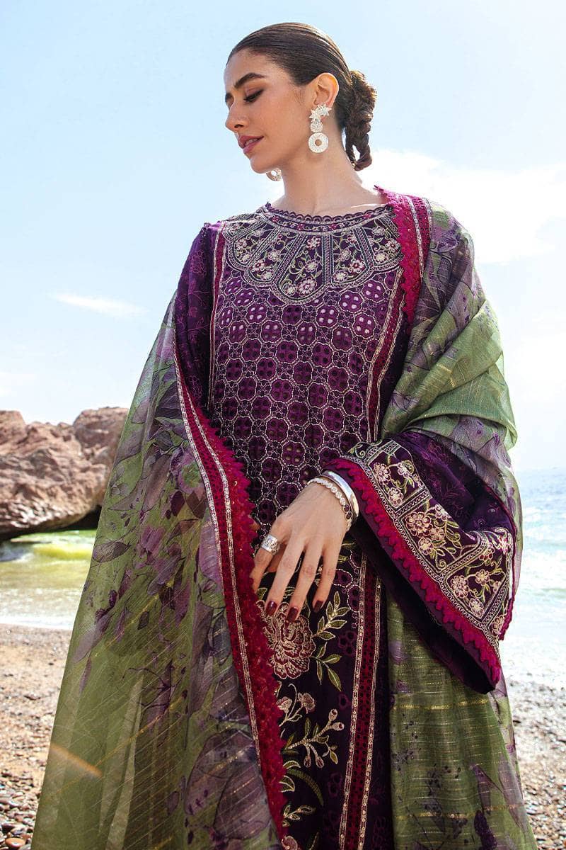 img_mohsin_naveed_ranjha_lawn_24_awwal_boutique