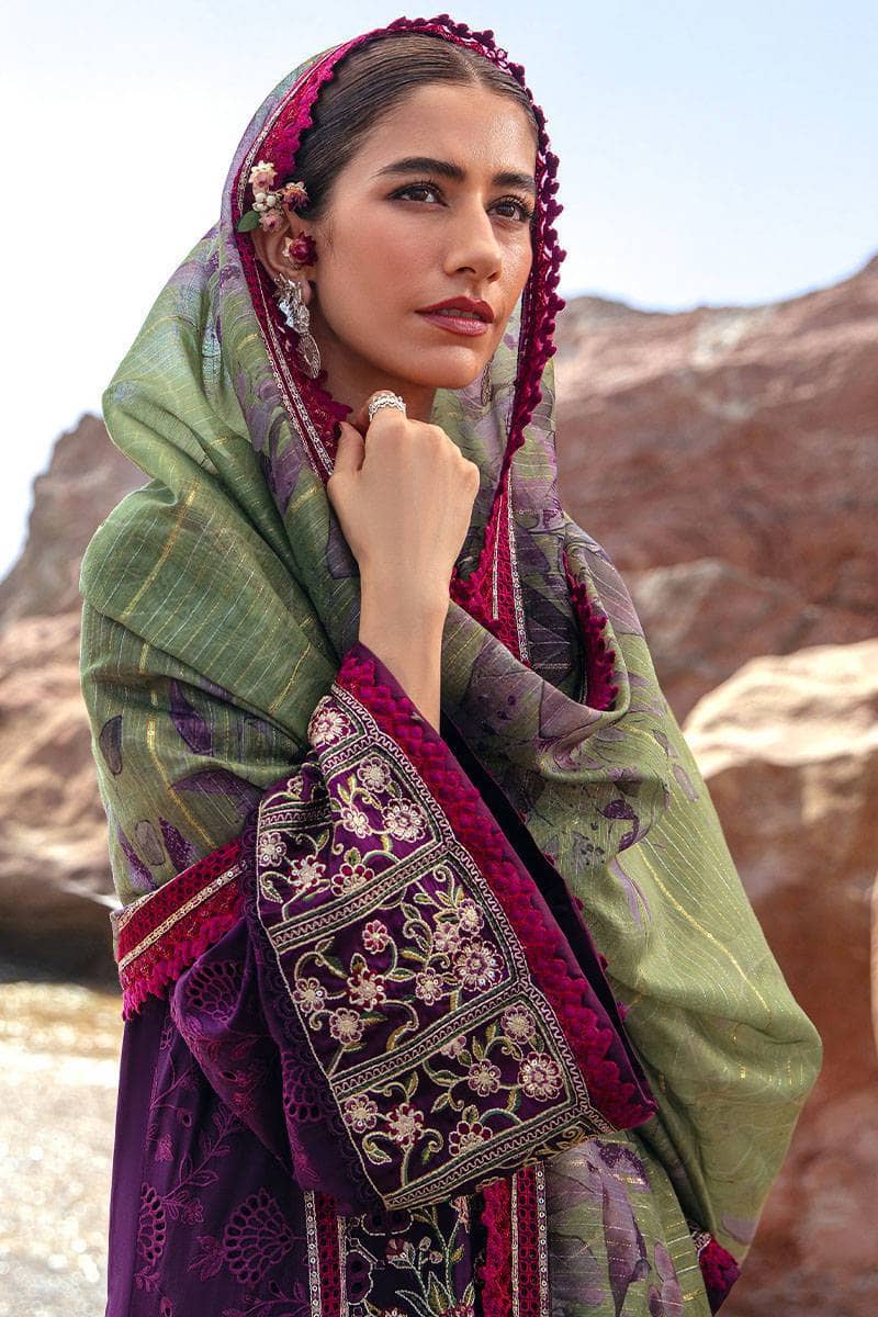 img_mohsin_naveed_ranjha_lawn_24_awwal_boutique