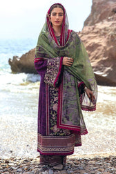 img_mohsin_naveed_ranjha_lawn_24_awwal_boutique