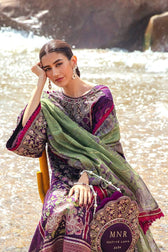 img_mohsin_naveed_ranjha_lawn_24_awwal_boutique