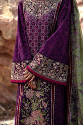 img_mohsin_naveed_ranjha_lawn_24_awwal_boutique