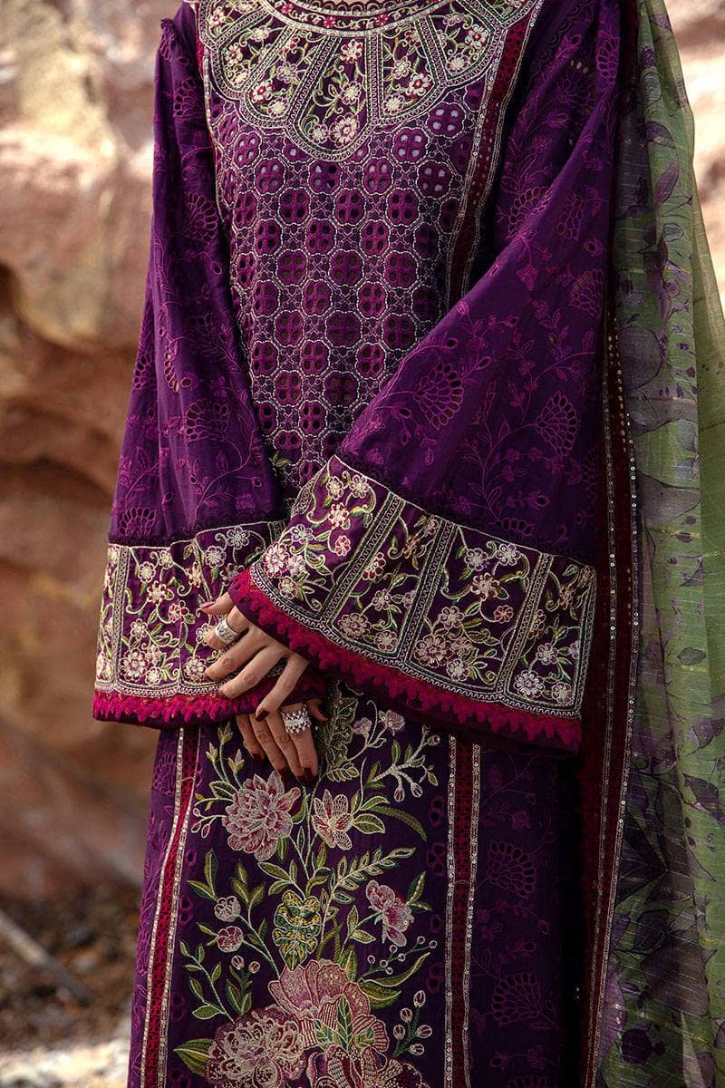 img_mohsin_naveed_ranjha_lawn_24_awwal_boutique