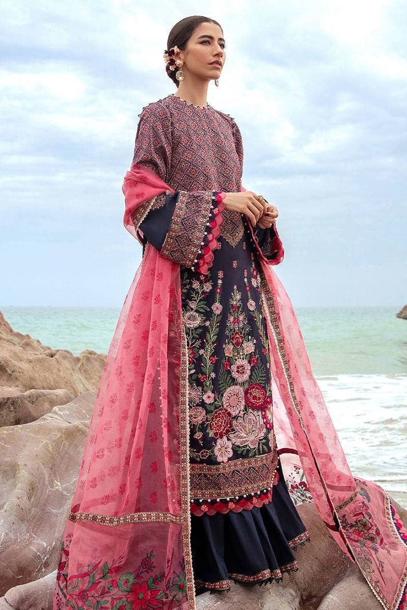 img_mohsin_naveed_ranjha_lawn_24_awwal_boutique