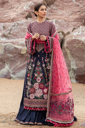 img_mohsin_naveed_ranjha_lawn_24_awwal_boutique