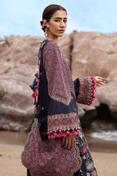 img_mohsin_naveed_ranjha_lawn_24_awwal_boutique
