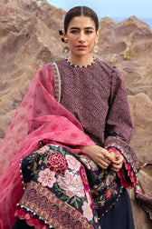 img_mohsin_naveed_ranjha_lawn_24_awwal_boutique