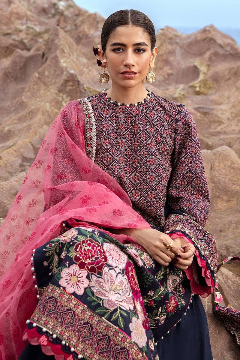 img_mohsin_naveed_ranjha_lawn_24_awwal_boutique