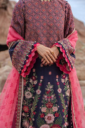 img_mohsin_naveed_ranjha_lawn_24_awwal_boutique