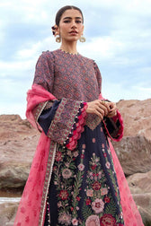img_mohsin_naveed_ranjha_lawn_24_awwal_boutique