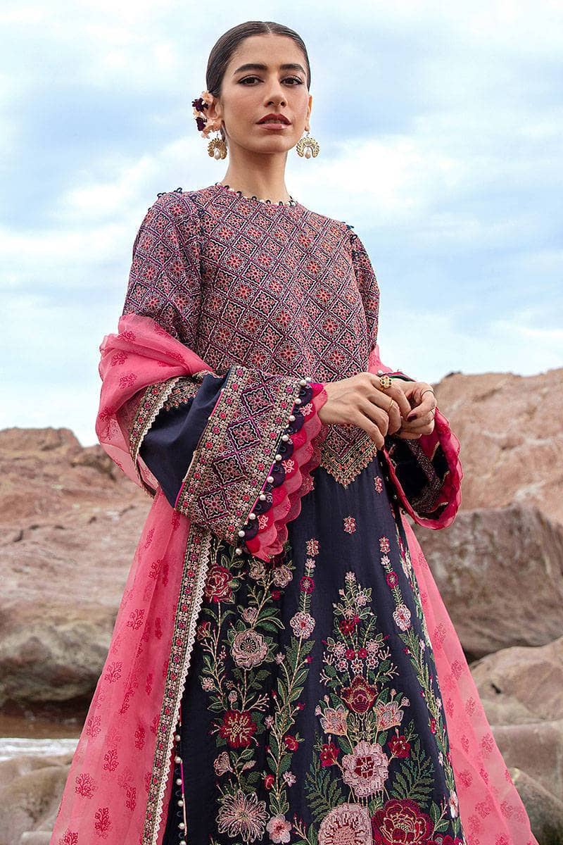 img_mohsin_naveed_ranjha_lawn_24_awwal_boutique