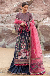 img_mohsin_naveed_ranjha_lawn_24_awwal_boutique