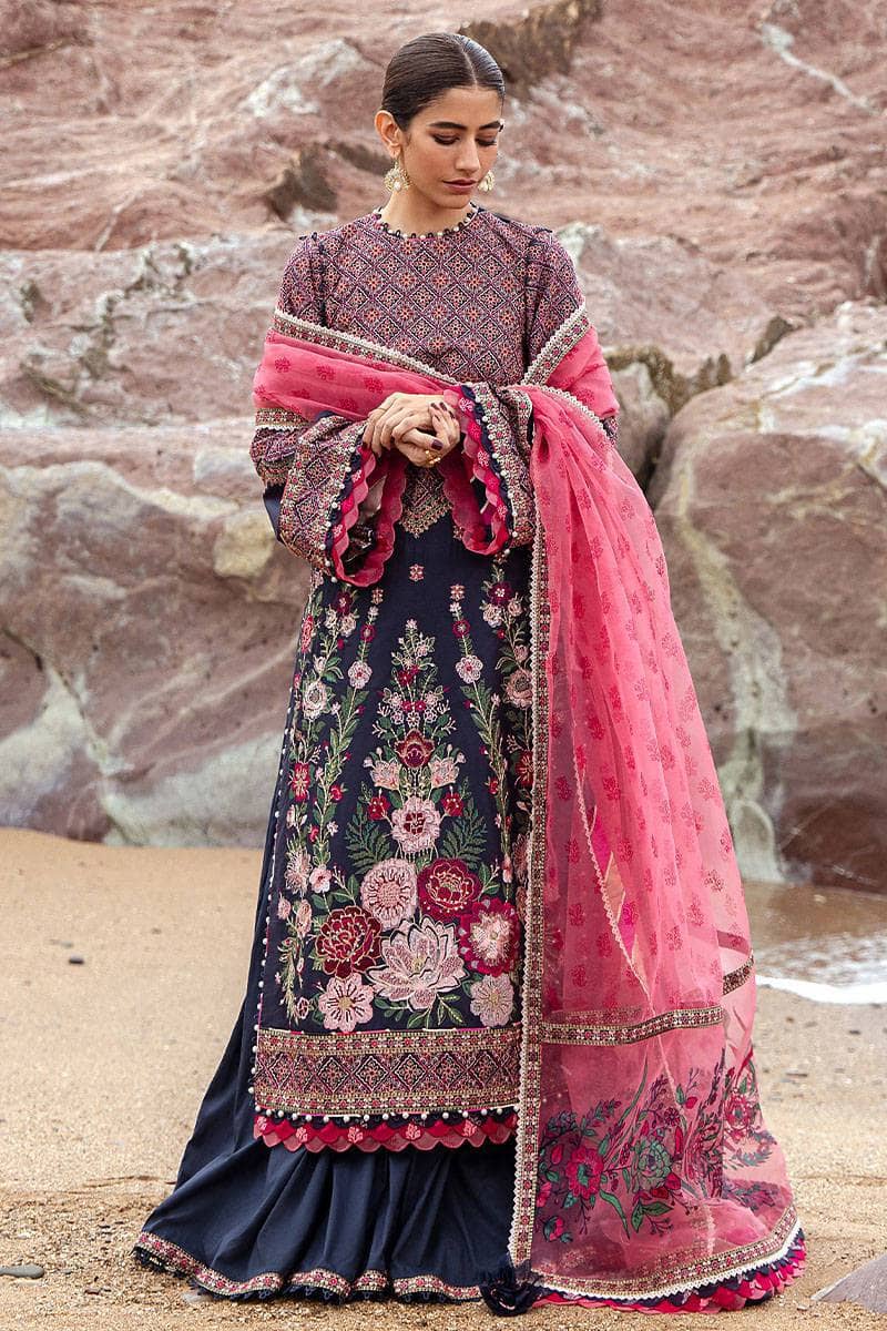 img_mohsin_naveed_ranjha_lawn_24_awwal_boutique