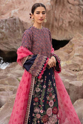img_mohsin_naveed_ranjha_lawn_24_awwal_boutique