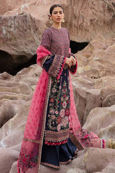 img_mohsin_naveed_ranjha_lawn_24_awwal_boutique