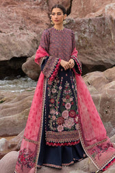 img_mohsin_naveed_ranjha_lawn_24_awwal_boutique