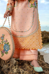 img_mohsin_naveed_ranjha_lawn_24_awwal_boutique