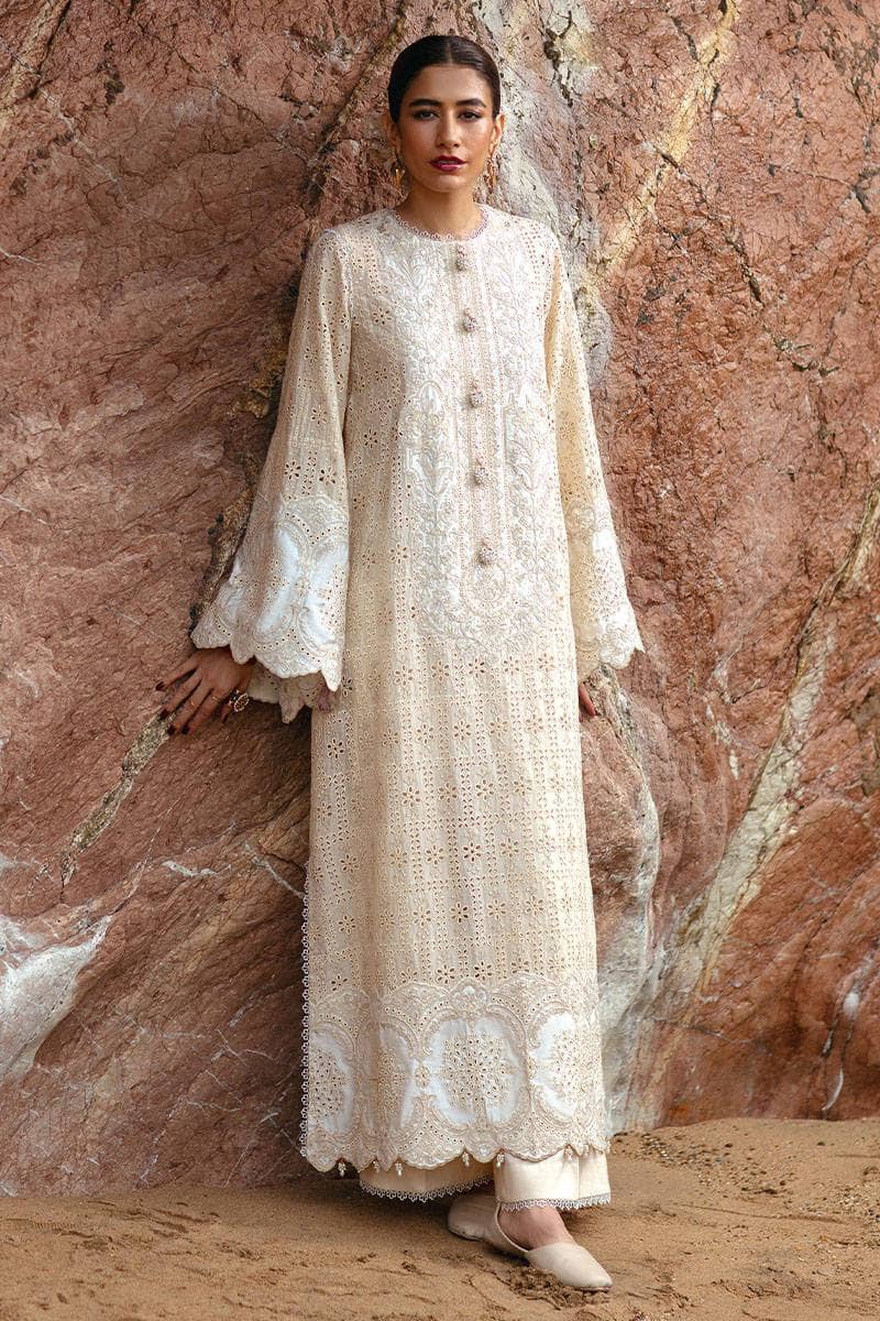 img_mohsin_naveed_ranjha_lawn_24_awwal_boutique