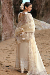 img_mohsin_naveed_ranjha_lawn_24_awwal_boutique